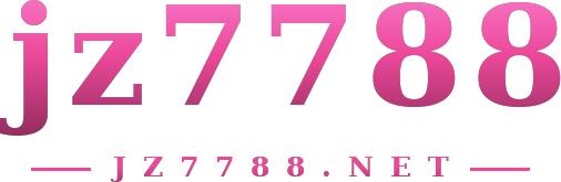 jz7788 logo