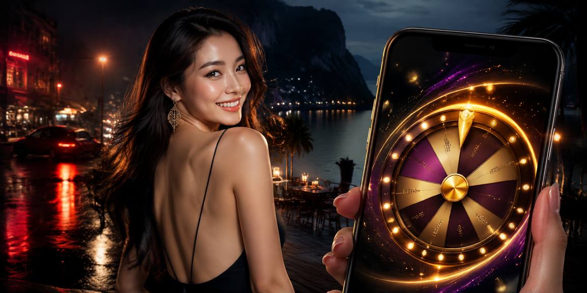 jz7788 mobile gaming
